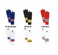 CCM SX8000 Game Sock Junior 19 CCM SX8000 Game Sock Junior -Ccm ny rangers boston chicago 8c665fb1 5df5 4fd6 865e e32703c4d3d2