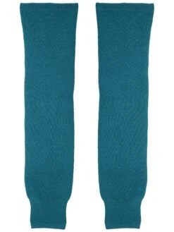 CCM S100P Senior Knit Hockey Socks 30 CCM S100P Senior Knit Hockey Socks -Ccm rs 05029cef ac00 458e 8672 fd776c689e04