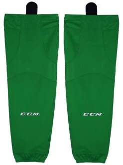 CCM SX6000 Practice Sock 19 CCM SX6000 Practice Sock -Ccm rs 1a60f42c 9a50 4bd3 b368 61d07c850d07