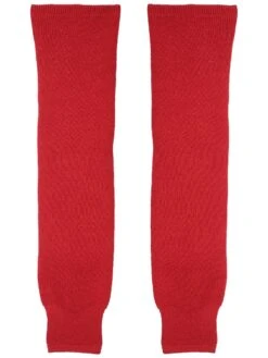CCM S100P Senior Knit Hockey Socks 26 CCM S100P Senior Knit Hockey Socks -Ccm rs 1c30f945 3664 4cdc 94bc 5b983f6a5523