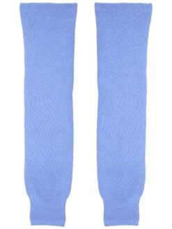 CCM S100P Youth Knit Hockey Socks 28 CCM S100P Youth Knit Hockey Socks -Ccm rs 2f892cac 7177 463b 8aa0 795455b0b9ae