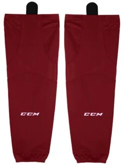 CCM SX6000 Practice Sock 21 CCM SX6000 Practice Sock -Ccm rs 3341f65a 6bc7 41d7 abd1 5571abad48c5