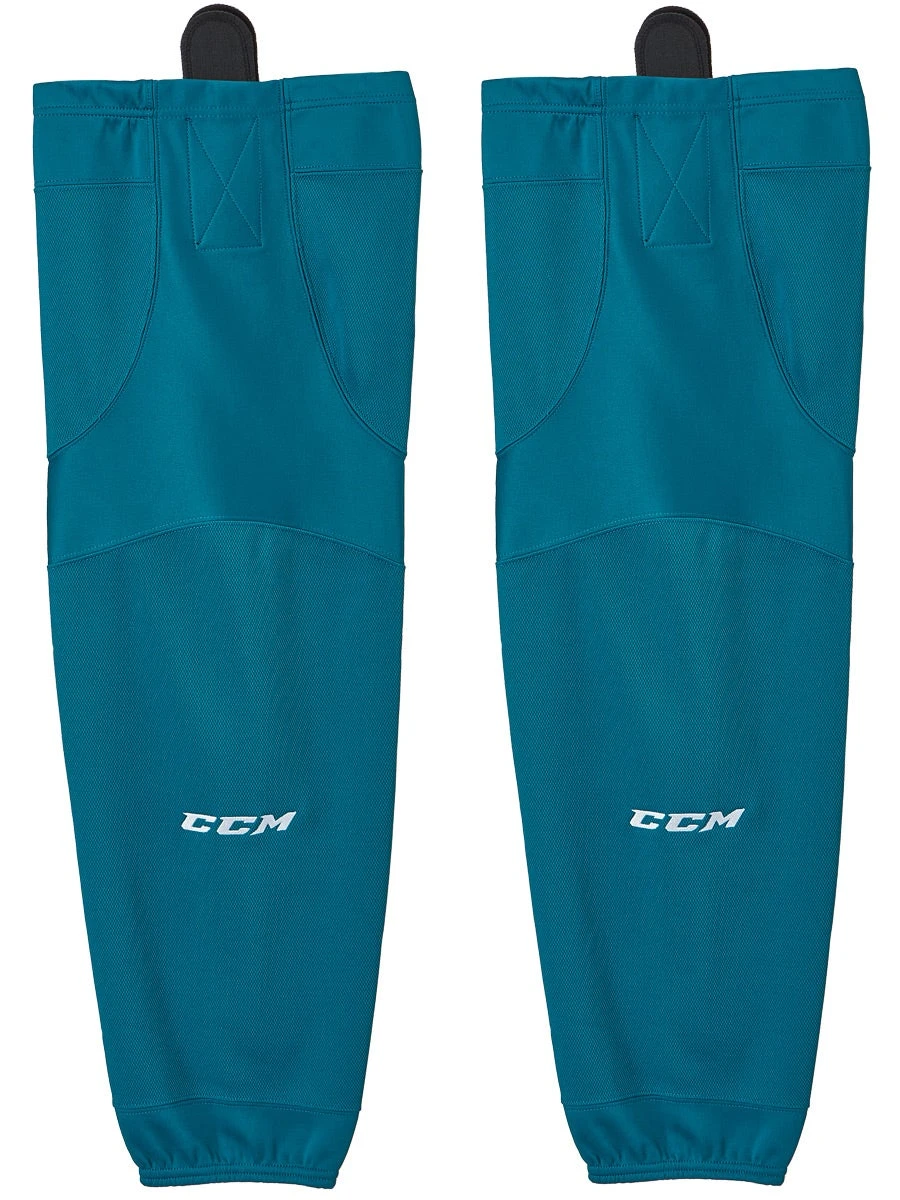 CCM SX6000 Practice Sock 15 CCM SX6000 Practice Sock - Image 15