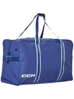 CCM Team Player Carry Bag 32" -Ccm rs 3a6339c6 4c33 4246 a05a d3bb9de60d26