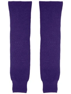 CCM S100P Senior Knit Hockey Socks 31 CCM S100P Senior Knit Hockey Socks -Ccm rs 52996e2b f28d 4ff0 9903 c6a12f75bc44
