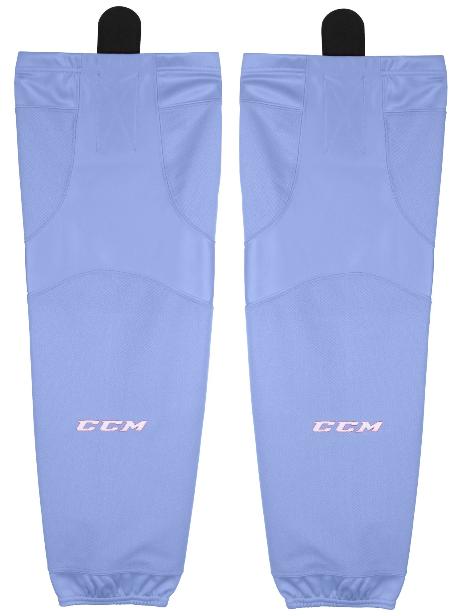 CCM SX6000 Practice Sock 13 CCM SX6000 Practice Sock - Image 13