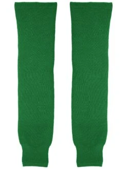 CCM S100P Senior Knit Hockey Socks 19 CCM S100P Senior Knit Hockey Socks -Ccm rs 92a71918 65a3 47a7 9170 cbe9fc8f14f3