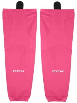 CCM SX6000 Practice Sock 25 CCM SX6000 Practice Sock -Ccm rs 92dd09df b8d8 4743 8d95 2f96b63512a4