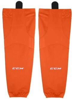 CCM SX6000 Practice Sock 24 CCM SX6000 Practice Sock -Ccm rs b3a8713e 119a 4ec6 8226 6847ae5b1626