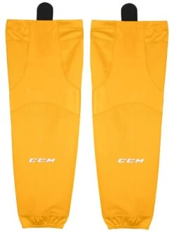 CCM SX6000 Practice Sock 29 CCM SX6000 Practice Sock -Ccm rs b5296cf0 9aca 48a7 aa26 f3094066276e