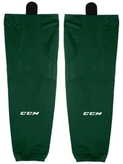 CCM SX6000 Practice Sock 18 CCM SX6000 Practice Sock -Ccm rs b547dfee e55c 41e2 8e8d b7d8a2e62d39