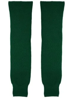 CCM S100P Youth Knit Hockey Socks 18 CCM S100P Youth Knit Hockey Socks -Ccm rs cff79d62 77bb 4857 b528 58bbd9a3164d