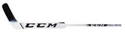 CCM Extreme Flex 4.9 Junior Goalie Stick -Ccm rs d0905a68 ce4a 4476 9907 5ff55e86705a