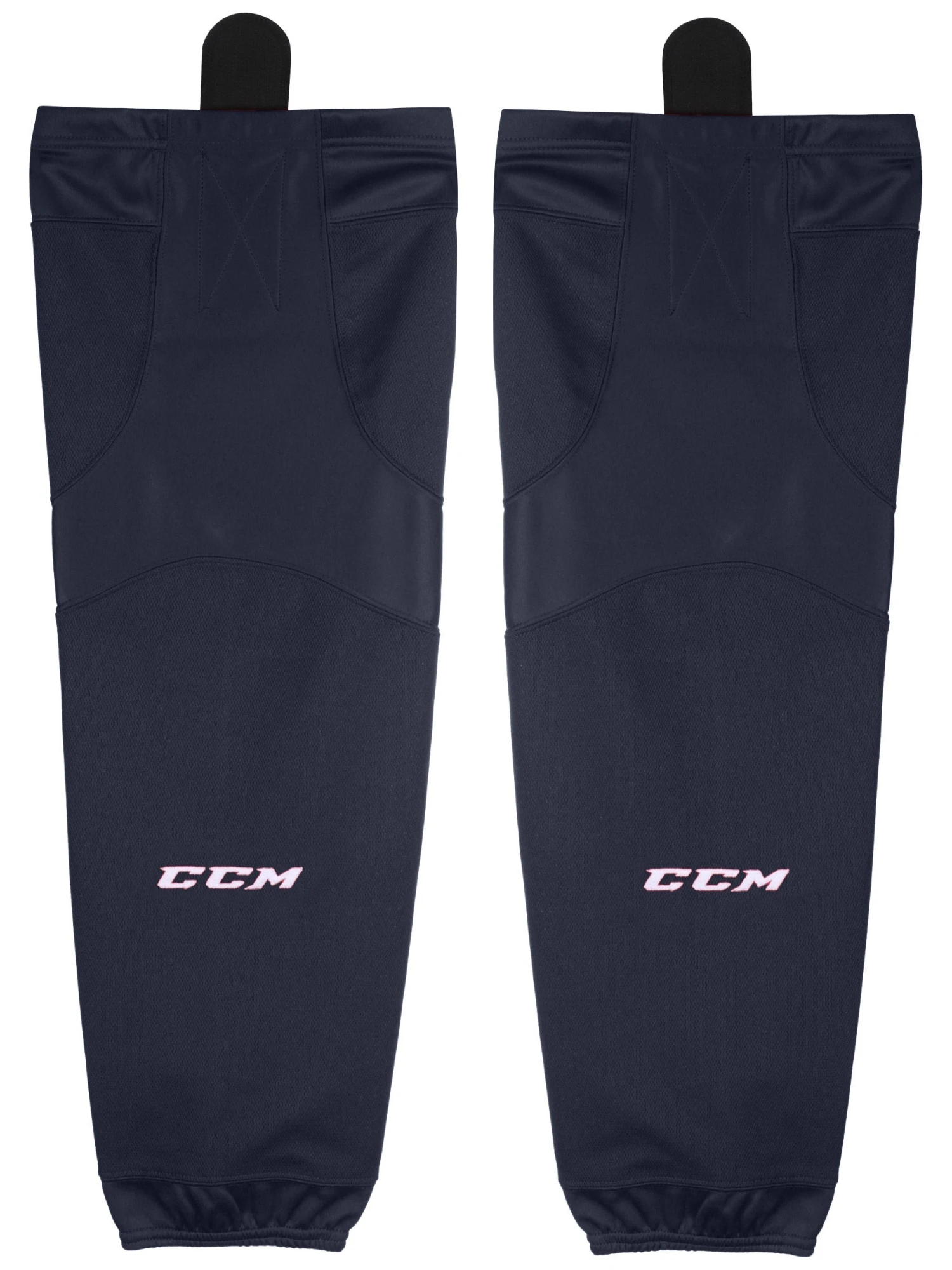 CCM SX6000 Practice Sock 8 CCM SX6000 Practice Sock - Image 8