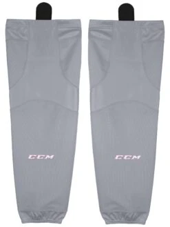 CCM SX6000 Practice Sock 20 CCM SX6000 Practice Sock -Ccm rs f62c8df7 79a2 4d7f a3a9 21860ca2c894