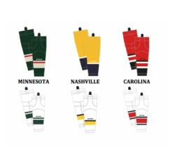 CCM SX8000 Game Sock Youth -Ccm screen shot 2018 04 11 at 9.50.07 am c1b7550f e02b 4bc1 a8e8 9f8ecb9207c3