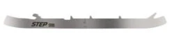 CCM Step Steel Goalie Blades 12 CCM Step Steel Goalie Blades -Ccm st goal edge