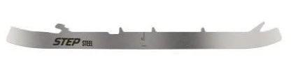 CCM Step Steel Goalie Blades 6 CCM Step Steel Goalie Blades - Image 6