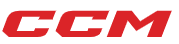 Ccm